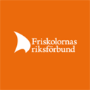 blogg.friskola.se