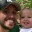 matthewcasteel.wordpress.com