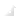 akiya-net.com