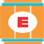 elusivebrewing.com