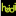 iamheidi.com