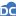 mydirectcloud.com