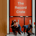 therecordcrate.tumblr.com