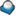 webmail.cm-barcelos.pt
