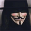neo101.org