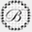 briochine.com