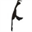 syltperle6.de