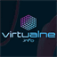 virtualne.info