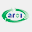 artigeridonusum.com