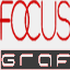 focusgraf.com