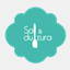 salydulzura.com