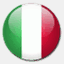lucaserafini.com