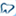 idalectures.com