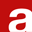 arcube.eu