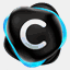 cosmoos.com