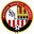 sdlogrones.com