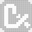 blog.clixel.com
