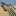 namibia-forum.ch