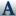 autusit.com