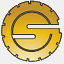 granitespecialists.com