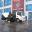 powervacsweeping.com
