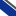 phiber.ca