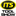 itstoolshow.co.uk