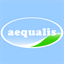 aequalis.jp
