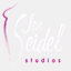 jenseidel.com