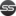 stevesimoes.com
