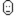 whyzork.com