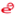 weeklys.de