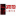 carter-tech.com