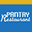 pantrysantafe.com