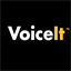 voiceit-tech.com