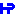 hughpearson.net