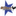 bilboer.be