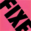 mixes.fixemag.org