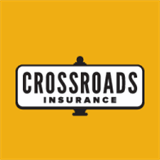 crossroadtech.com