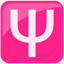 psyclass.ru