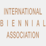 biennialassociation.org