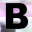 biancaterito.com