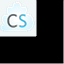 cloudsense.wordpress.com