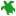roamingturtle.com