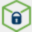 braxtongrant.com