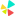 tsxrkj.com