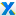 xy.msc.cn