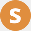 auto-milde.com