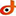 dreamiteam.pl