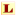 luvprek.blogspot.com